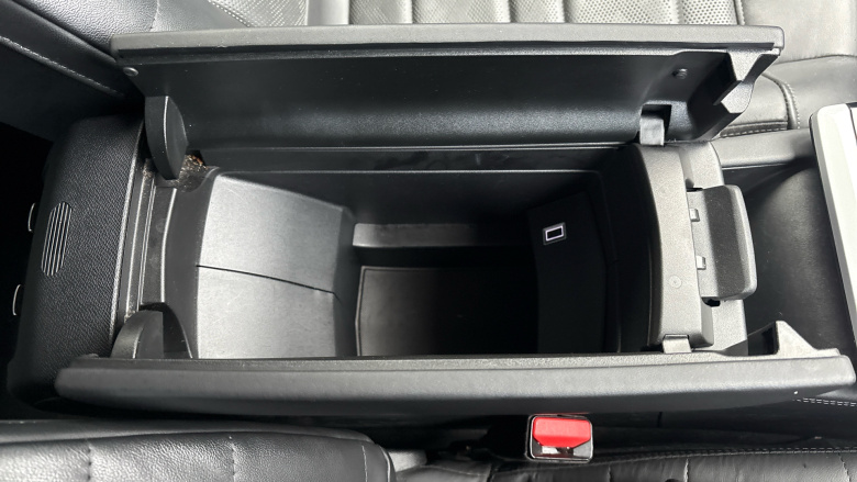 Citroen C5 X 1.6 PureTech 180 Shine Plus 5dr EAT8 Petrol Estate